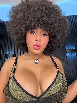 Kendall_coxx - squirt ...SQUIRT 🥵