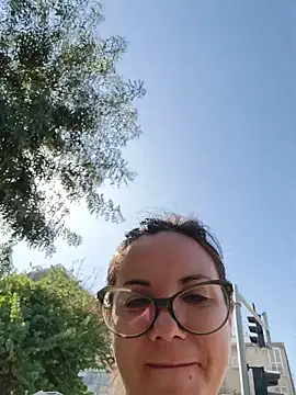 Velvet_Anne - Spank ass