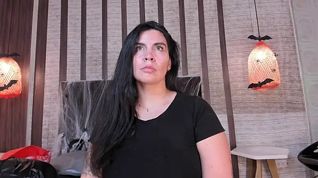 Hannah_Cross - Suck ur cock and balls 🍒
