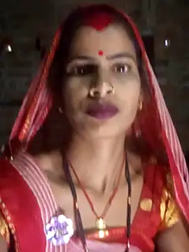 Rinakumari3030 - Full open @Kajalsharma845784