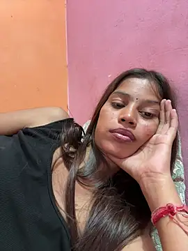 Sexy_myraaaa - Boobs show🥵