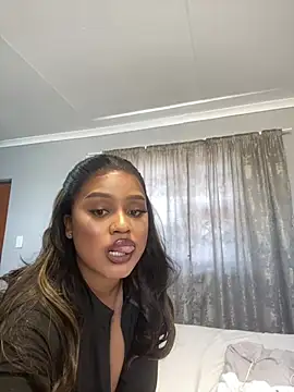 Amberr_Roose