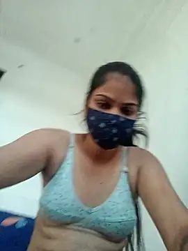 Mahi_rao - Boods