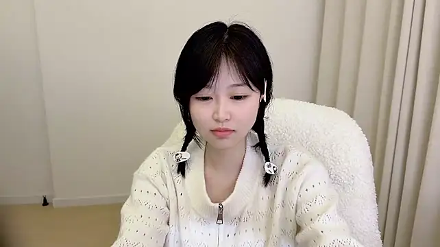 Kakionan - 今日人设：有气无力懒羊羊