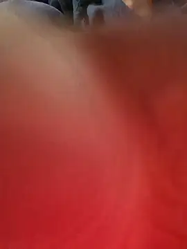Danai222 - Boobs out