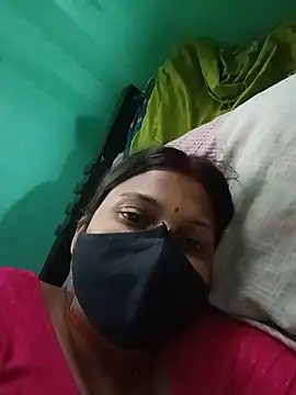 Hotbhabhi_089 - Need full nude show with face