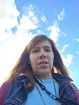 Lina_lou4 - Naked