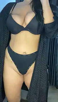 KayaGlow - DOMI CTRL + ONE ANAL VIDEO