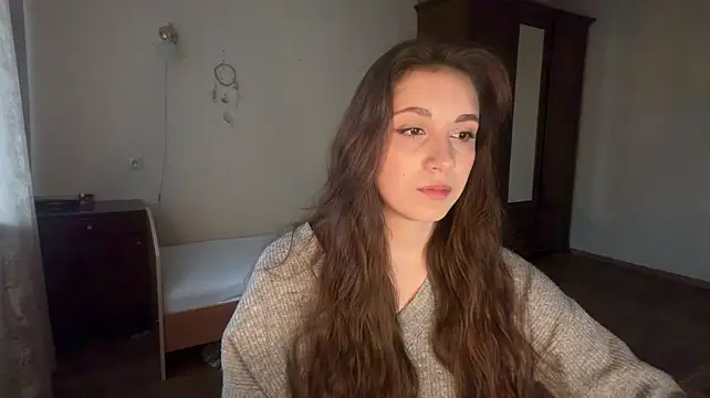 CortneyMontaluo - Pov on the bed
