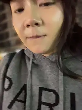 Luna-girl