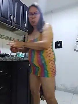 Victoria_wayne - remover bragas