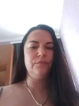 AmyLove471
