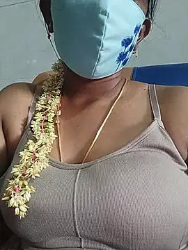 Priyanka12345