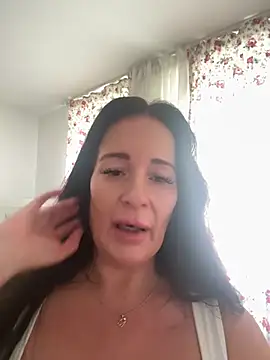 Fallen_angel_mia