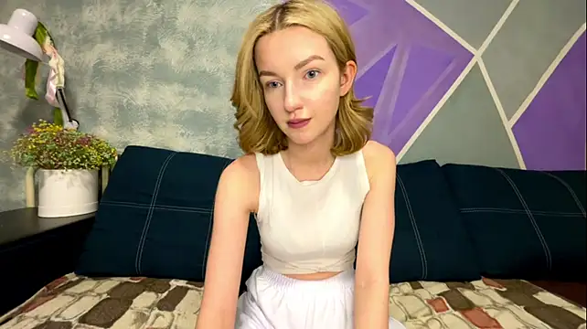 Princessaurora - JUMP BOOBIES