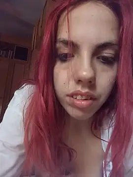 Lilith566