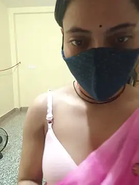Arzoo_Angel_12th