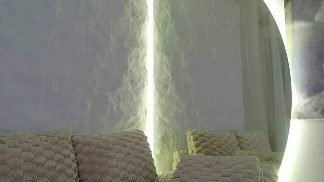 Moniqque - Naughty video for last tipper