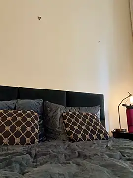 -Alisa - Enjoy my pussy Close