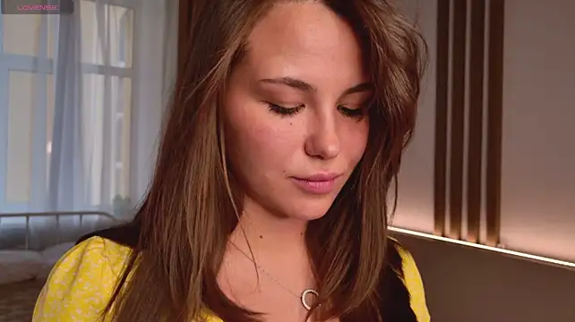 EmiliaDreams