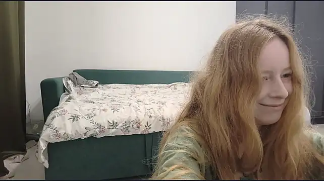 KateVibe_01 - Sensual lick and bite my lips
