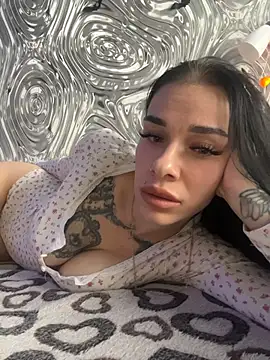 Queen_of_pain - 🍆asshole🍆
