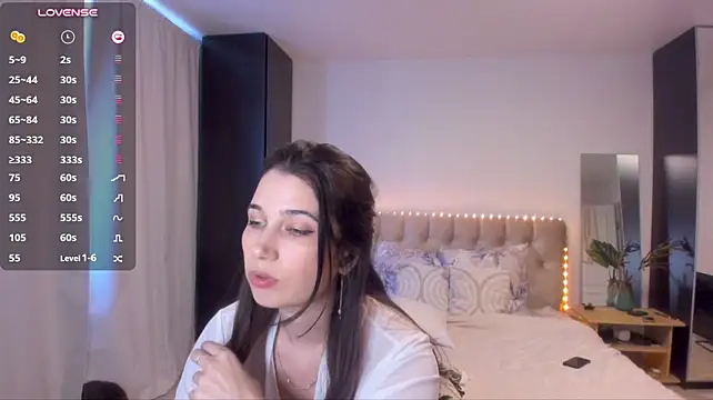 Carina_E