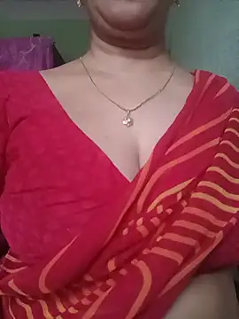 Rosy-B