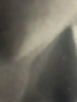 Trytomakememoam - Take off your panties get closer t m psy