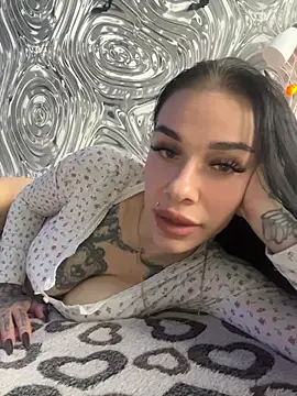 Queen_of_pain - 🍆asshole🍆