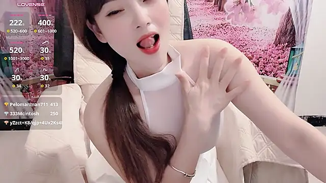 Xiaoxiao-258 - 完成目标上空加M腿
