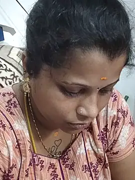 Jillukutty143