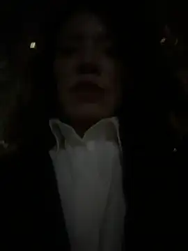 Anna_kk - 对着 落地窗 自慰高潮