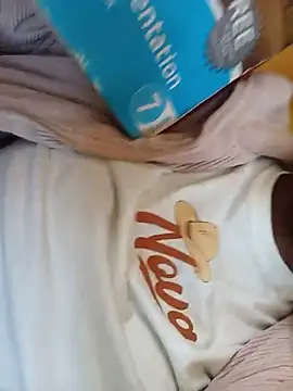 Nasipussy - 100