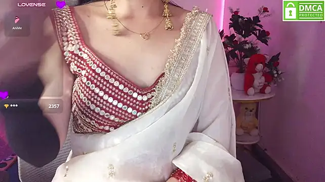 Oo_yes_bhabhi - name on boobs 10 ass spanking with lsh c