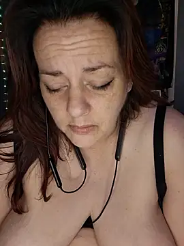 Sexyhotcheryl - Bbc 10 inches dildo fuck