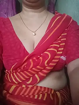 Rosy-B