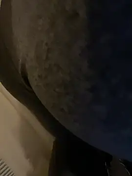Wynterheat - Pussy Play | 2 tokens or more
