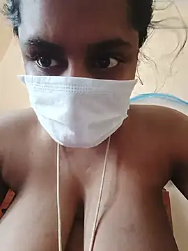 Tamilpavi_58 - Boobs