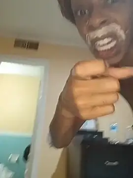 Jasmine_FullsShine - Millionaire status