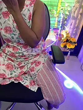 LoveJourney - ✨Bra Panty Show 5 min😉✨