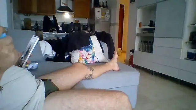 Bobotatto - Sexo