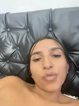 Fisting-Love - 👊FISTING MY PUSSY🔥