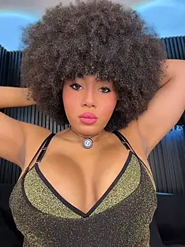 Kendall_coxx - squirt ...SQUIRT 🥵