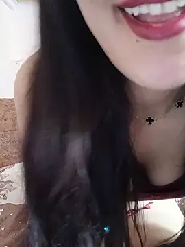 Fatina111 - كسي 🔥 🔥 🔥