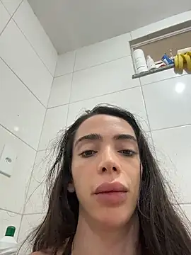 Sisterhong