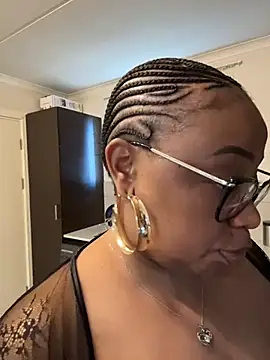 VixenRoyaleX - OWN THIS PU$$Y DZADDY👅💦🤑