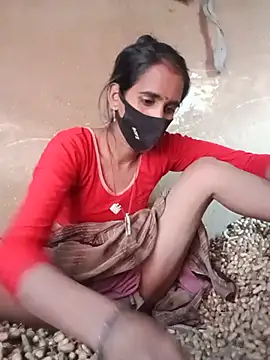 Mohni_Das