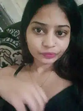 Sweety_Shetty143 - Full Nude Show