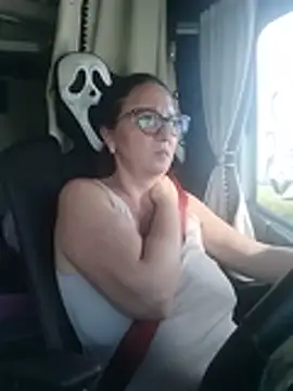 Milfa_nimfomana - Last tipper squirt video